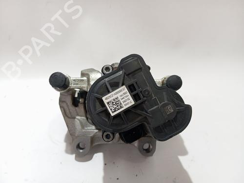 Right rear brake caliper MG MG 4 (EH32)  | BP29724107M106 