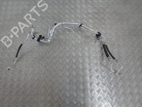 Used AC pipe PEUGEOT PARTNER Tepee [2008-2025]  17641077