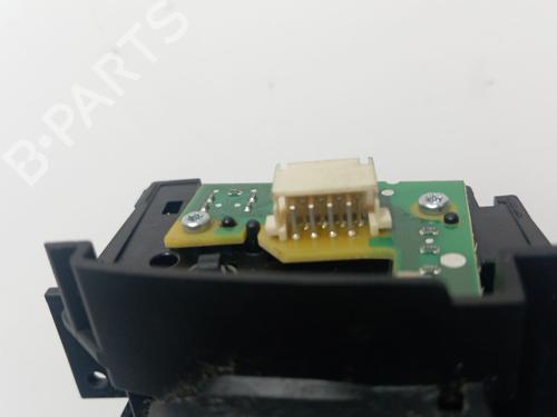 Steering column stalk FORD TRANSIT CUSTOM V362 Van (FY, FZ) | BP32266876I23