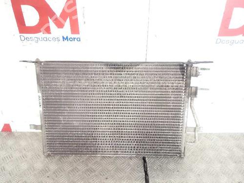 Used AC radiator FORD MONDEO II (BAP) 2.5 24V (170 hp) 12661648