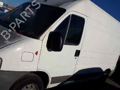 AC compressor CITROËN JUMPER I Van (244) | BP12661864M34 - Image 7