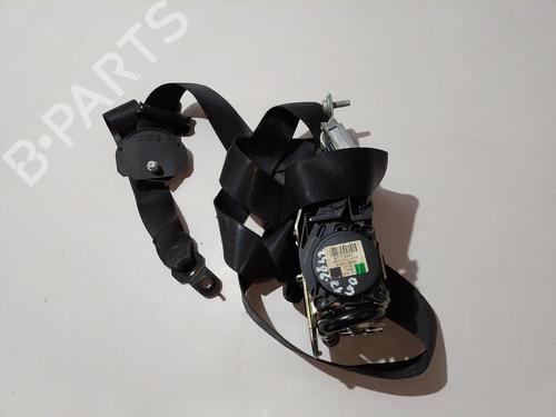 Front right seatbelt MERCEDES-BENZ E-CLASS (W212) E 350 CDI (212.025) | BP37402984I25 - Image 4