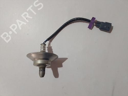 Used Electronic sensor Electronic sensor 37425450 37425450