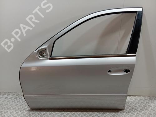 left-front-door-mercedes-benz-e-class-w211-2002-2003-2004-2005-2006-2007-2008-2009-38086476 main image