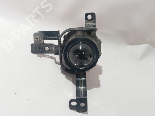 Used Right front fog light Right front fog light KIA STONIC (YB) 1.2 CVVT (84 hp) 36491429 36491429