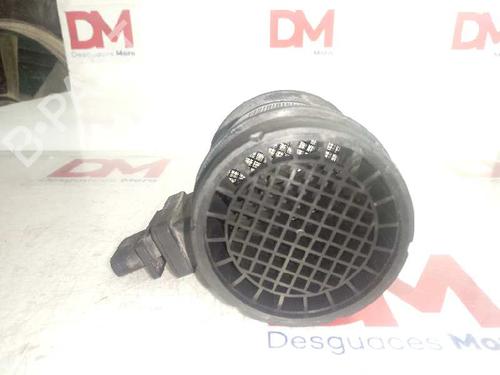 Mass air flow sensor OPEL ASTRA H (A04)  | BP27493574M95 