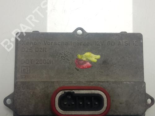 Used Xenon ballast MERCEDES-BENZ E-CLASS (W211) [2002-2009]  17321096