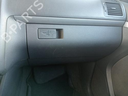 Used Glove box VW TOURAN (1T1, 1T2) [2003-2010]  17017135