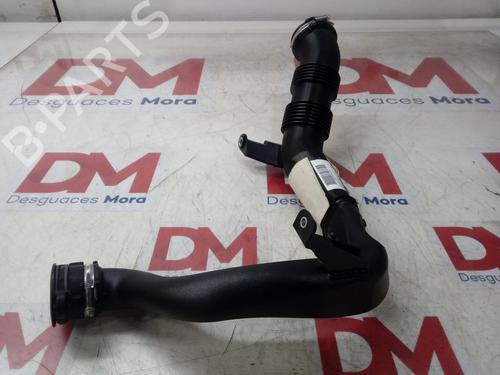 Other JAGUAR XF I (X250) 3.0 D | BP14132774O1 