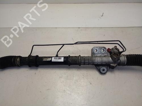 Steering rack NISSAN CABSTAR (F24M, F24W) 35.13 DCI, 45.13 DCI 2.5 (F24M) | BP29410180M22 