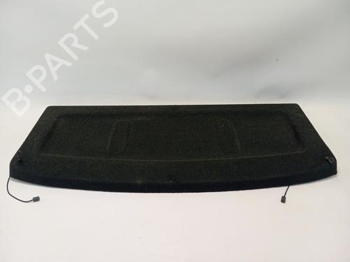 rear-parcel-shelf-kia-stonic-yb-2017-36338486 main image