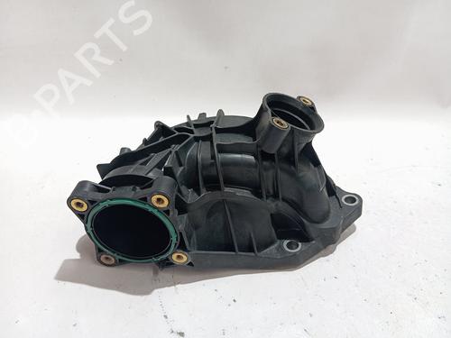 Intake manifold FORD TRANSIT V363 Van (FCD, FDD) | BP30570979M70