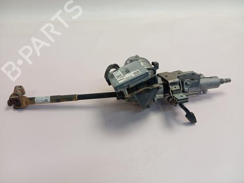 Used Steering column Steering column JEEP RENEGADE SUV (BU, B1, BV) [2014-2026] 36161947 36161947