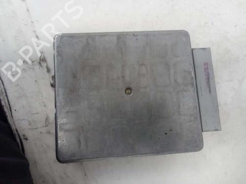 Engine control unit (ECU) FORD FOCUS I Turnier (DNW) 1.6 16V | BP16415681M57 