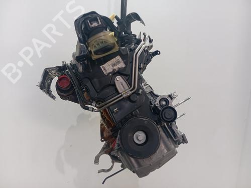Engine RENAULT KANGOO III MPV | BP30470087M1