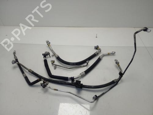 Used AC pipe KIA CARNIVAL II (GQ) 2.9 CRDi (144 hp) 14133762