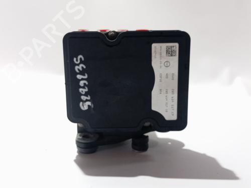 ABS pump SKODA FABIA IV (PJ3) 1.0 MPI | BP39559846M43 - Image 3