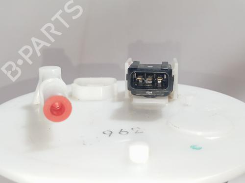 Fuel pump MITSUBISHI ECLIPSE CROSS (GK_, GL_) | BP36990678M76 - Image 4