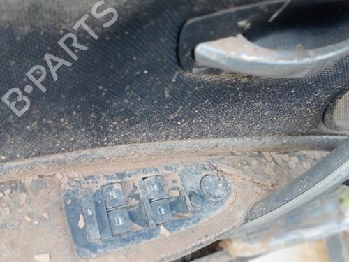 Engine mount BMW 1 (E87) 116 d | BP28826270M89 