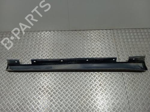 Other MERCEDES-BENZ A-CLASS (W176) A 200 CDI (176.001) | BP23978965O1 