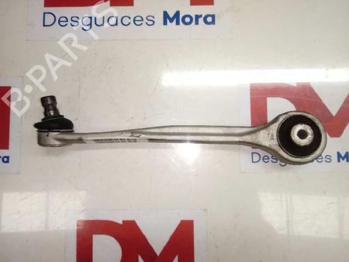 BP12661524M13 main image