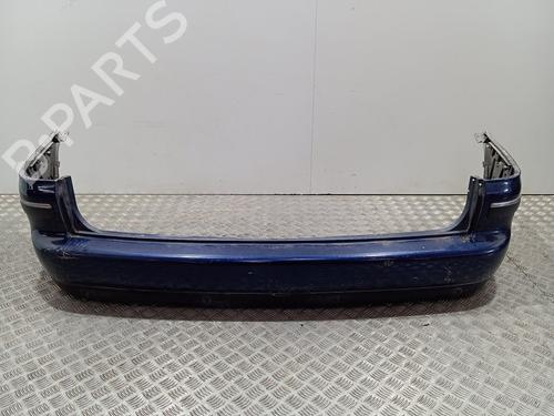 Used Rear bumper VW SHARAN (7M8, 7M9, 7M6) 1.9 TDI (115 hp) 27513297