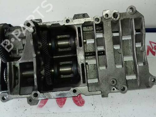 Ander Ander BMW 3 (E46) [1997-2005] 36221404 36221404