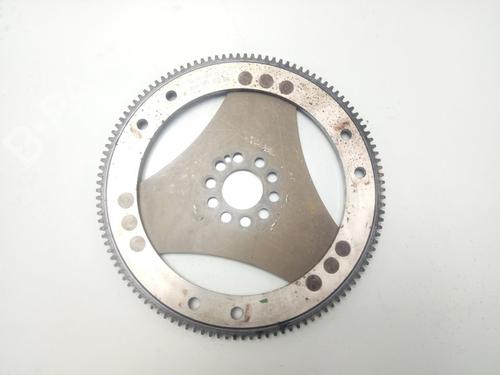 Used Flywheel AUDI A7 Sportback (4GA, 4GF) [2010-2019]  21016331