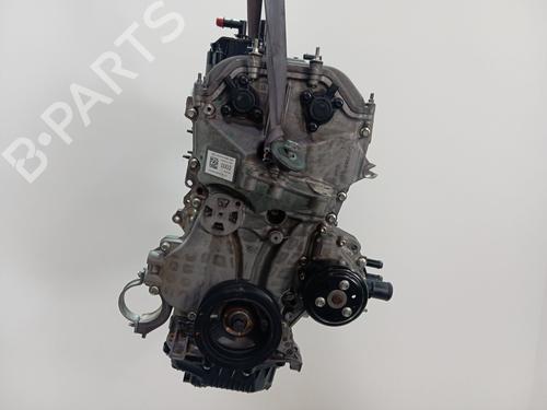 Engine FORD KUGA III (DFK) | BP39236358M1 - Image 6