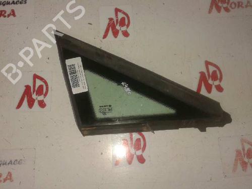 Used Front right quarter glass SEAT IBIZA III (6L1) [2002-2009]  15126994