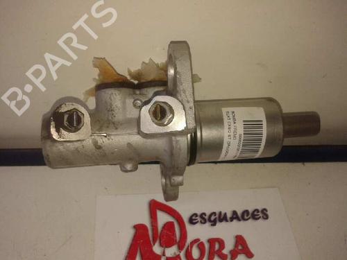 Brake master cylinder SEAT EXEO ST (3R5)  | BP21016079M77 