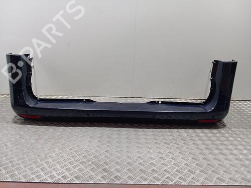 BP30470014C8 main image