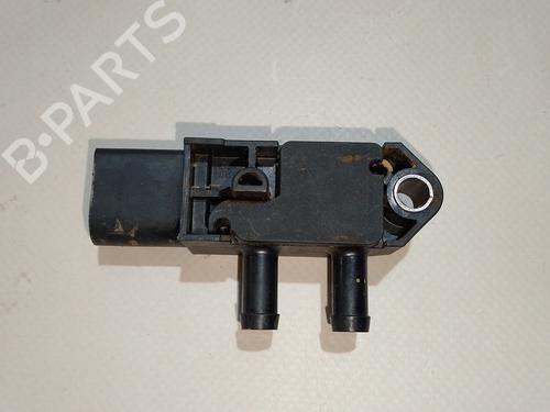 Electronic sensor MAZDA CX-60 (KH_) 3.3 e-SKYACTIV-D MHEV AWD (KH3R, KH0H) | BP36990950M84 - Image 3