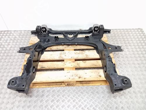 Used Subframe Subframe MERCEDES-BENZ B-CLASS Sports Tourer (W245) B 180 CDI (245.207) (109 hp) 25855863 25855863