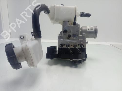 ABS pump HYUNDAI IONIQ (AE) | BP17230551M43