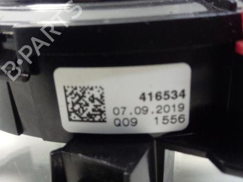 Squib airbag BMW 3 (G20, G80, G28) 318 d | BP30373578C102 