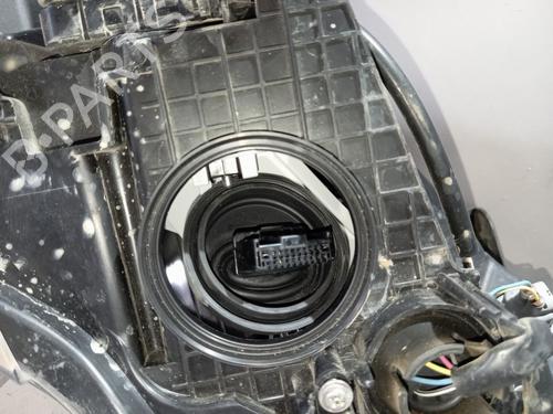 Left headlight TOYOTA RAV 4 V (_A5_, _H5_) 2.5 Hybrid AWD (AXAH54) | BP37421118C28 - Image 4