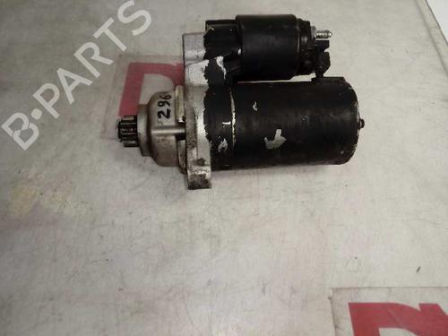 Starter AUDI A2 (8Z0) 1.4 | BP12633857M8 - Image 2