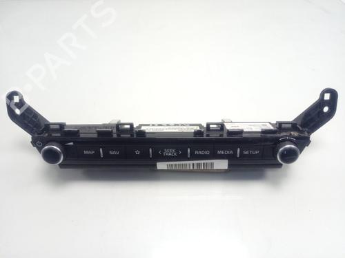 Used Switch KIA NIRO I (DE) [2016-2022]  17546835