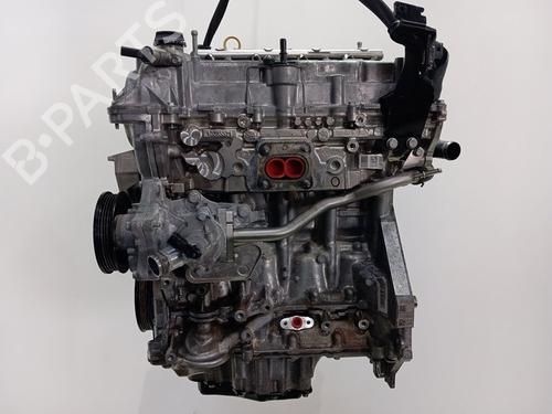 Engine MG MG HS (AS23)  | BP25858059M1 