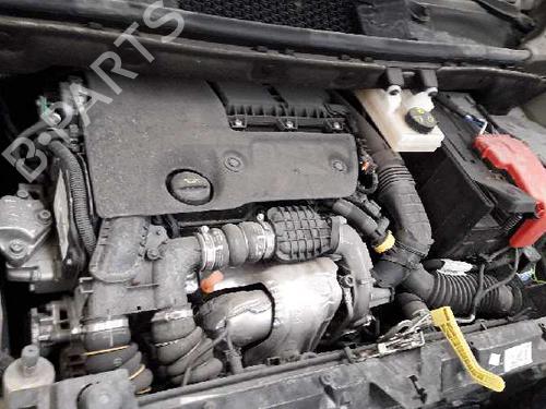 - Image 5
