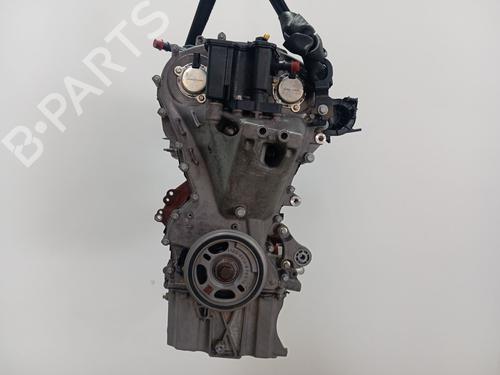 Engine FORD FOCUS IV (HN) | BP39239690M1 - Image 6