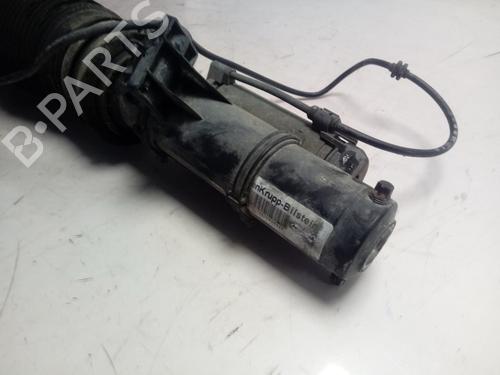 Right front shock absorber MERCEDES-BENZ S-CLASS (W221, V221) S 320 CDI (221.022, 221.122) | BP16036660M17 