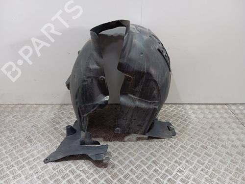Used Wheel arch MERCEDES-BENZ GLA-CLASS (X156) GLA 220 d (156.903) (177 hp) 28950654