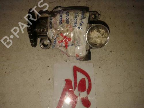 Used Other SEAT IBIZA III (6L1) [2002-2009]  16747363