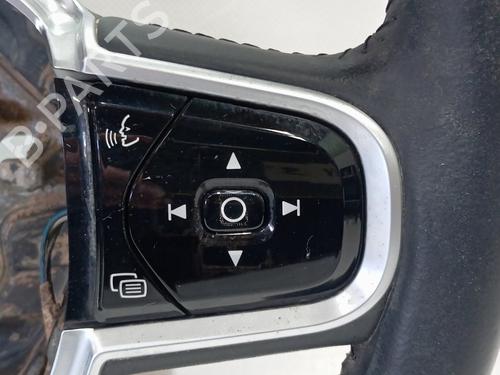 Steering wheel VOLVO XC60 II (246) | BP31337701C49