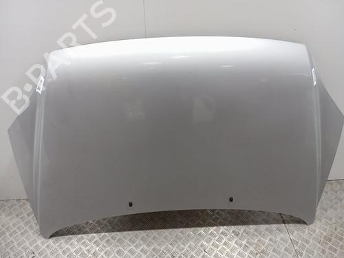 Hood KIA SPORTAGE II (JE_, KM_)  | BP28488139C1 