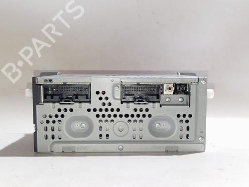 Radio FORD MONDEO V Saloon (CD) 2.0 EcoBoost | BP37198796E6 - Image 3