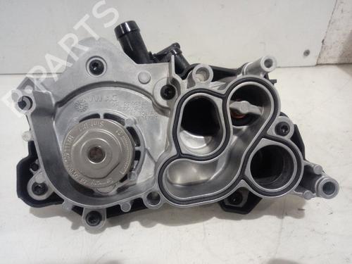 Other AUDI Q3 (8UB, 8UG)  | BP14133013O1 