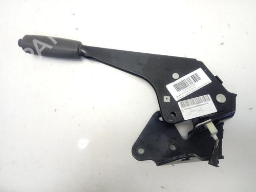 BP15379476I18 main image